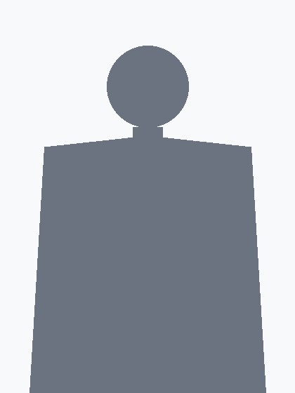 [Attorney Name]